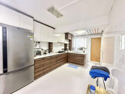Blk 67 Marine Drive (Marine Parade), HDB 3 Rooms #606473201
